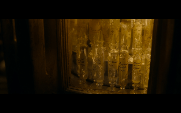 Harry Potter and the Half-Blood Prince - 373