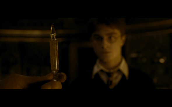 Harry Potter and the Half-Blood Prince - 375