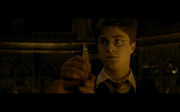 Harry Potter and the Half-Blood Prince - 377