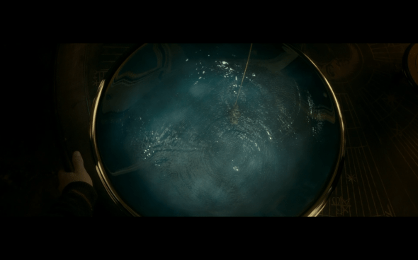 Harry Potter and the Half-Blood Prince - 380