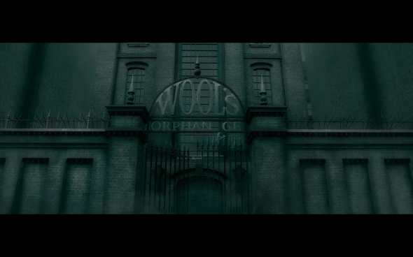 Harry Potter and the Half-Blood Prince - 389