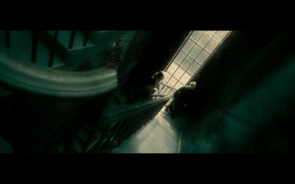 Harry Potter and the Half-Blood Prince - 391