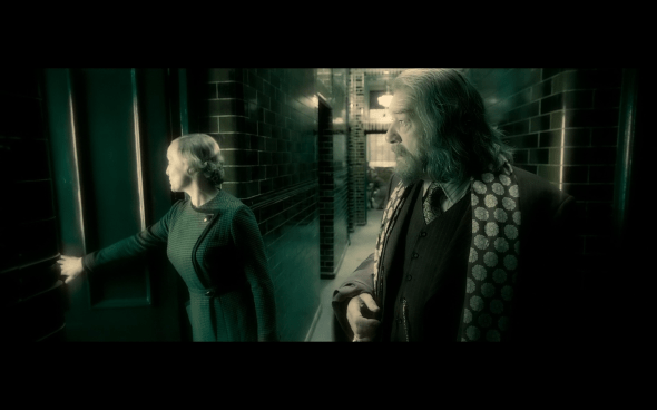 Harry Potter and the Half-Blood Prince - 393