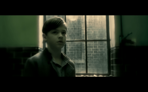 Harry Potter and the Half-Blood Prince - 394