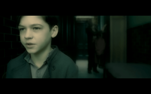 Harry Potter and the Half-Blood Prince - 395