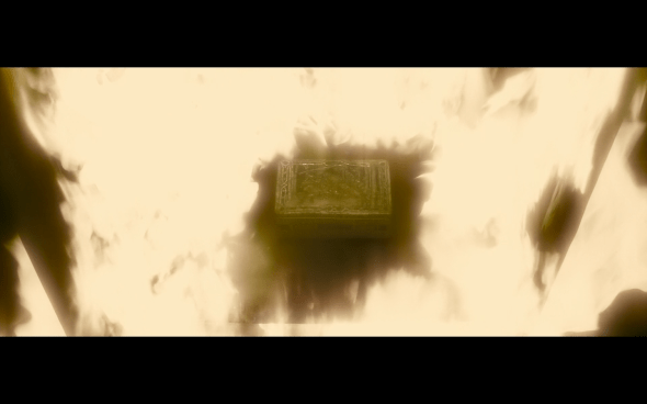 Harry Potter and the Half-Blood Prince - 405