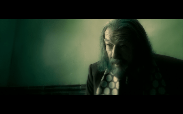 Harry Potter and the Half-Blood Prince - 409