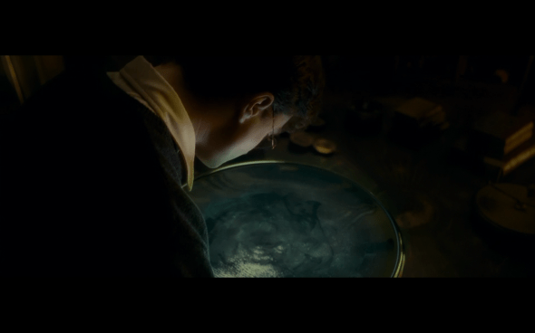 Harry Potter and the Half-Blood Prince - 414