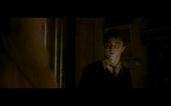 Harry Potter and the Half-Blood Prince - 415