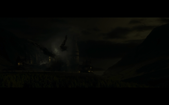 Harry Potter and the Half-Blood Prince - 419