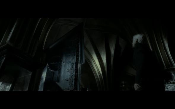 Harry Potter and the Half-Blood Prince - 424