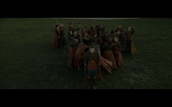 Harry Potter and the Half-Blood Prince - 428