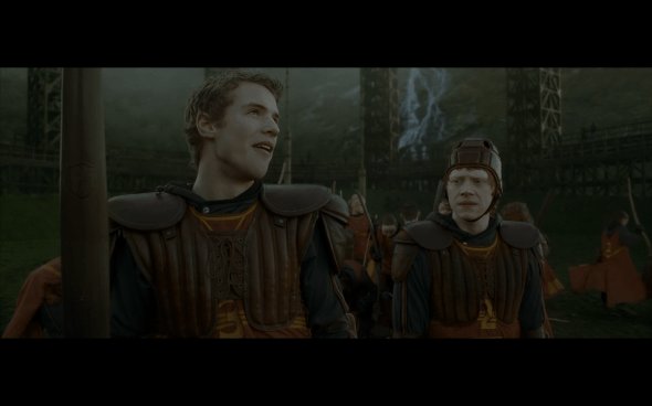 Harry Potter and the Half-Blood Prince - 439