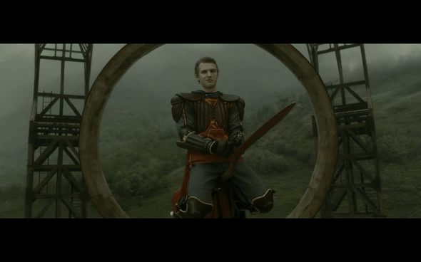 Harry Potter and the Half-Blood Prince - 443