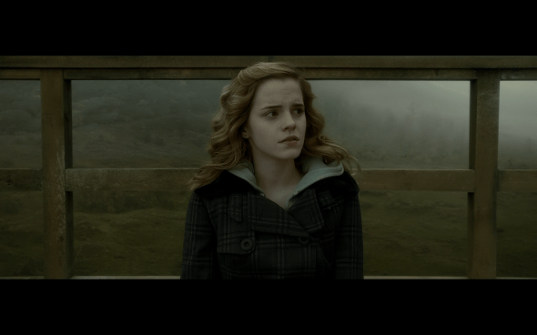 Harry Potter and the Half-Blood Prince - 444