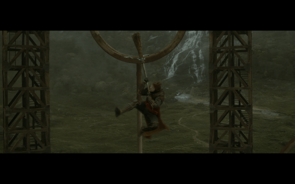 Harry Potter and the Half-Blood Prince - 452