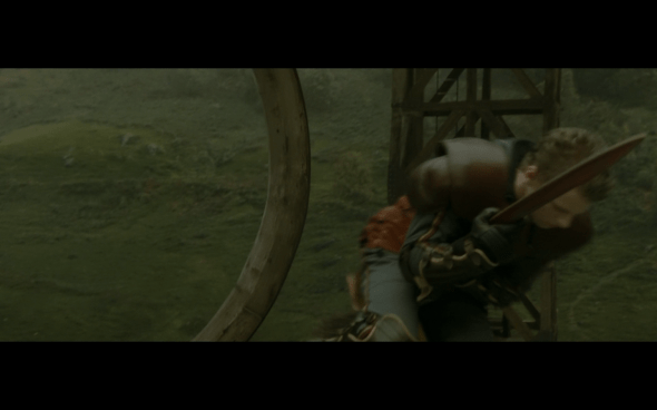 Harry Potter and the Half-Blood Prince - 458