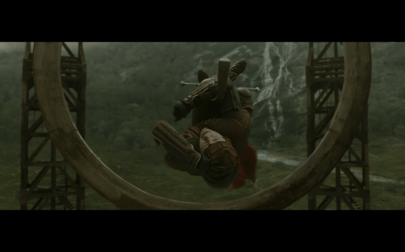 Harry Potter and the Half-Blood Prince - 462