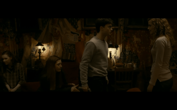 Harry Potter and the Half-Blood Prince - 471