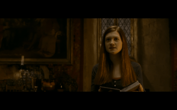 Harry Potter and the Half-Blood Prince - 475