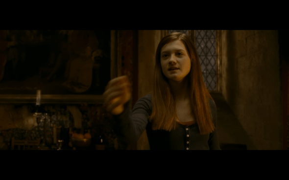 Harry Potter and the Half-Blood Prince - 477