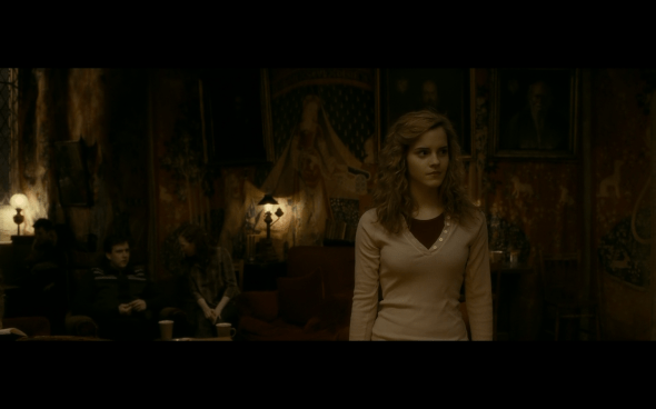 Harry Potter and the Half-Blood Prince - 479