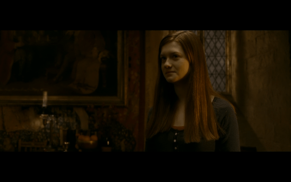 Harry Potter and the Half-Blood Prince - 480