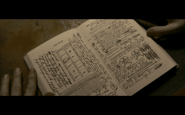 Harry Potter and the Half-Blood Prince - 482