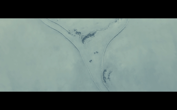 Harry Potter and the Half-Blood Prince - 484