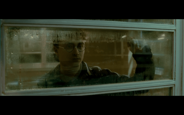 Harry Potter and the Half-Blood Prince - 49