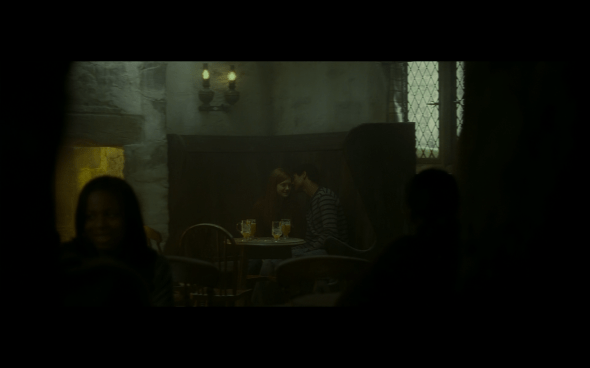 Harry Potter and the Half-Blood Prince - 490