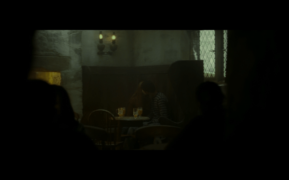 Harry Potter and the Half-Blood Prince - 493