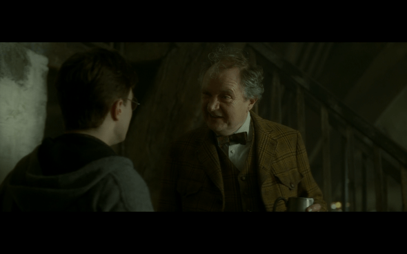 Harry Potter and the Half-Blood Prince - 502