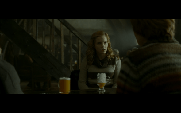 Harry Potter and the Half-Blood Prince - 511