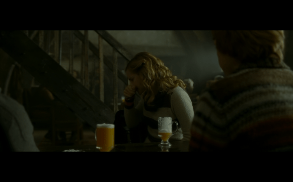 Harry Potter and the Half-Blood Prince - 513