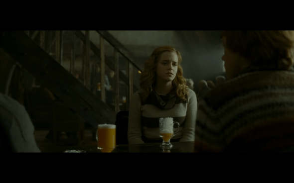 Harry Potter and the Half-Blood Prince - 514