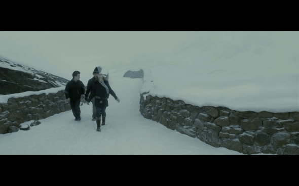 Harry Potter and the Half-Blood Prince - 517