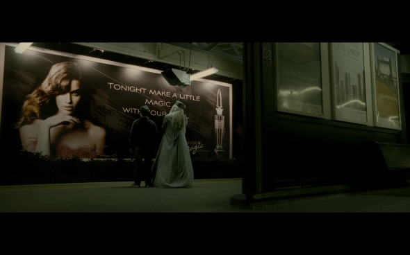 Harry Potter and the Half-Blood Prince - 52