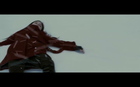 Harry Potter and the Half-Blood Prince - 526