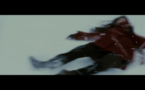 Harry Potter and the Half-Blood Prince - 527