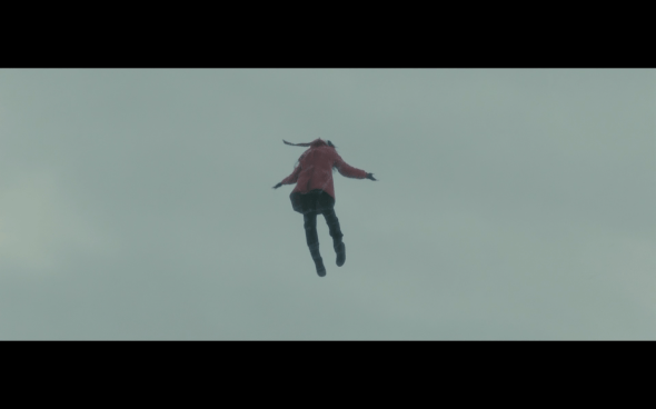 Harry Potter and the Half-Blood Prince - 529