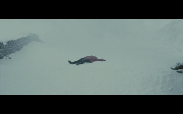 Harry Potter and the Half-Blood Prince - 540