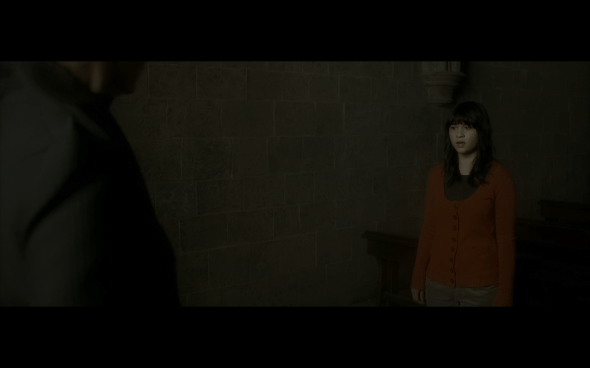 Harry Potter and the Half-Blood Prince - 548