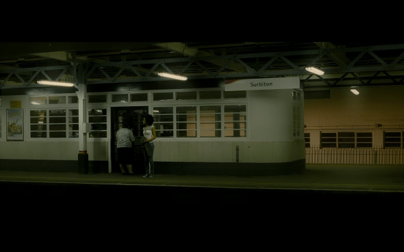 Harry Potter and the Half-Blood Prince - 55