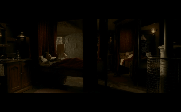 Harry Potter and the Half-Blood Prince - 563