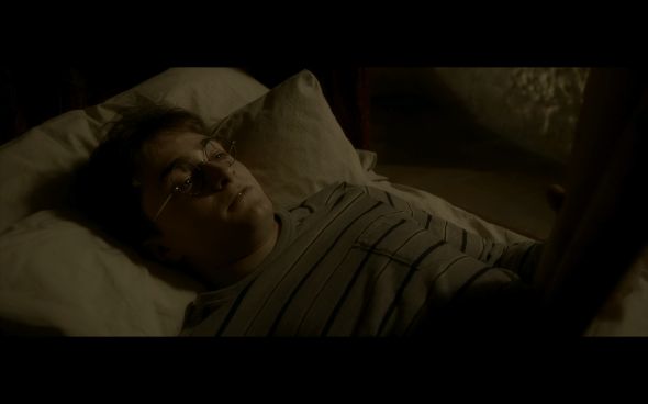 Harry Potter and the Half-Blood Prince - 564