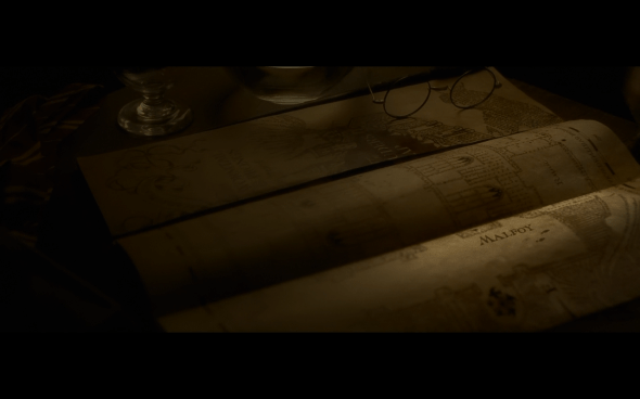 Harry Potter and the Half-Blood Prince - 566