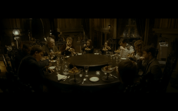 Harry Potter and the Half-Blood Prince - 567