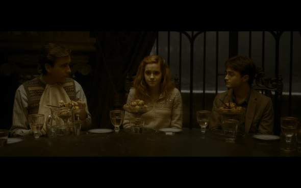 Harry Potter and the Half-Blood Prince - 568