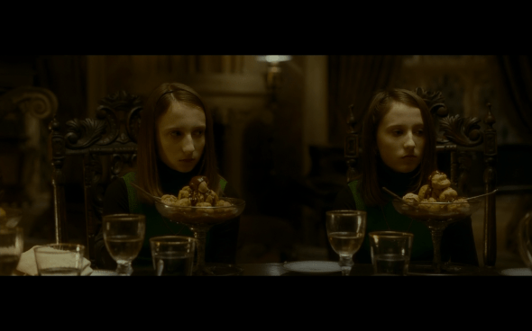 Harry Potter and the Half-Blood Prince - 569